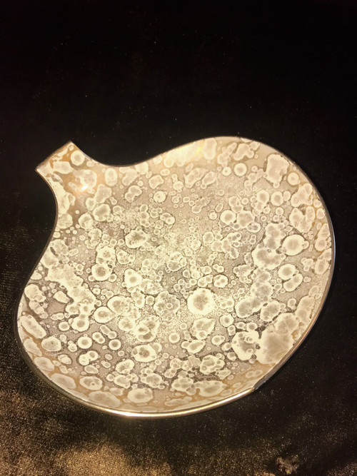 Gli Atelier di Céramique di SÈVRES MF