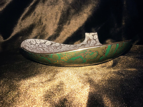 Gli Atelier di Céramique di SÈVRES MF