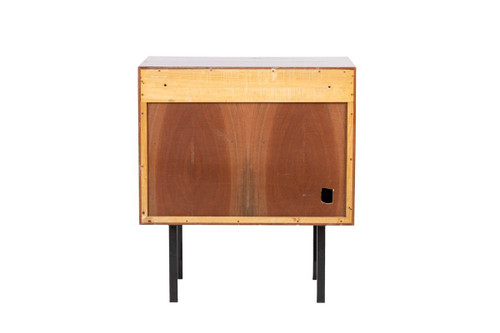 Buffet in palissandro, anni '70, LS5097382C