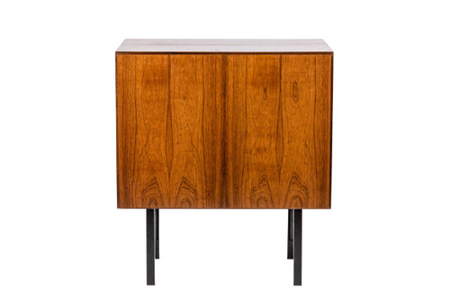 Buffet in palissandro, anni '70, LS5097382C