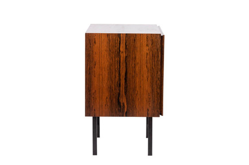 Buffet in palissandro, anni '70, LS5097382C