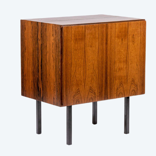 Buffet in palissandro, anni '70, LS5097382C