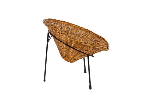 Roberto Mango, Paire de fauteuils - LS4356361