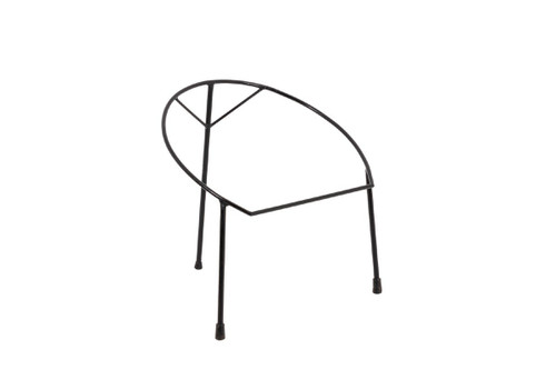 Roberto Mango, Paire de fauteuils - LS4356361