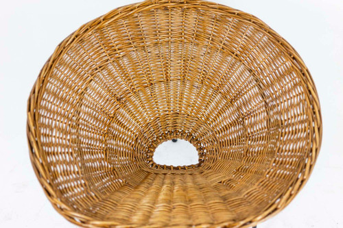 Roberto Mango, Paire de fauteuils - LS4356361