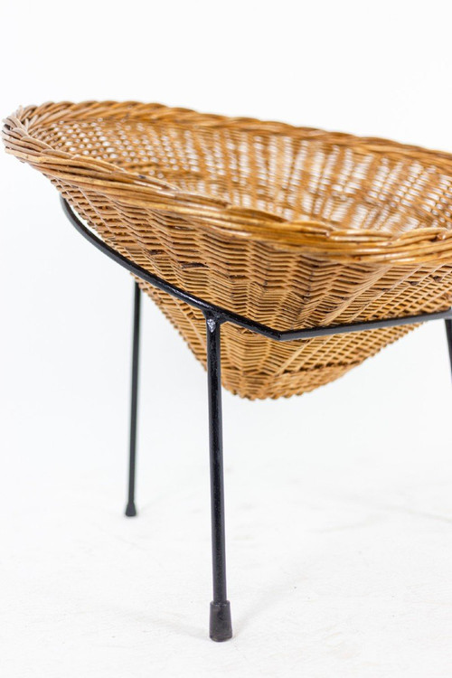 Roberto Mango, Paire de fauteuils - LS4356361