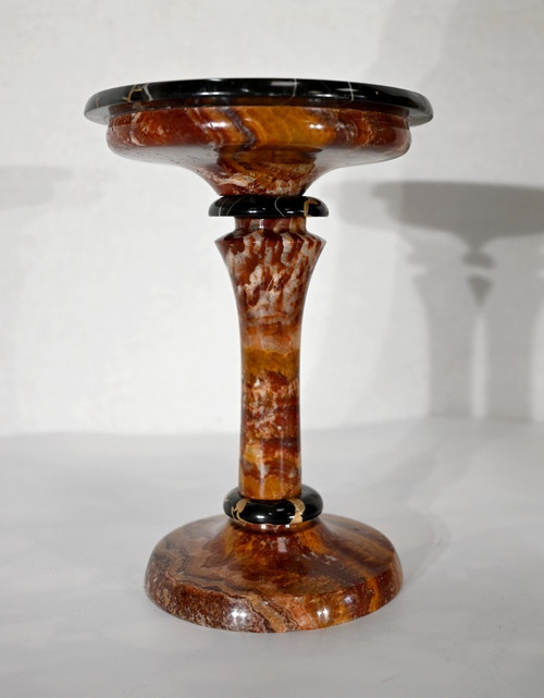 Fireplace Trim, Art Nouveau - Late 19th Century