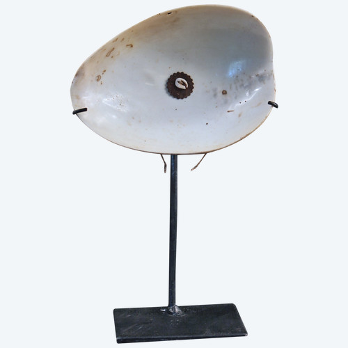 Körperschmuck, traditionell, Stammeskunst, ozeanische Kunst, Ozeanien, Papua-Neuguinea