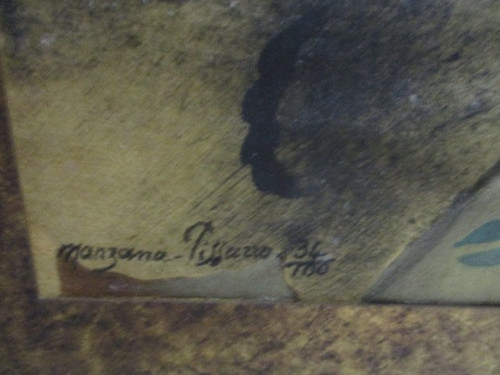 Hühner