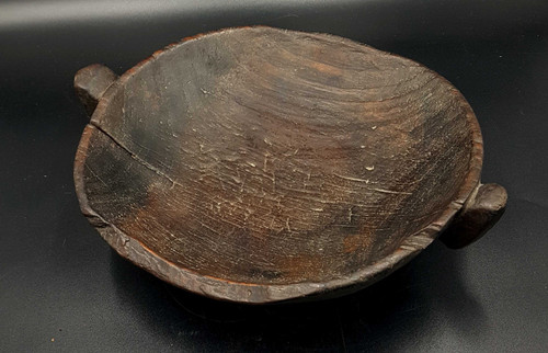 Kinahu Ifugao Cup, Philippinen