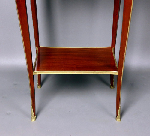 Table d'Appoint XIX ème Siècle