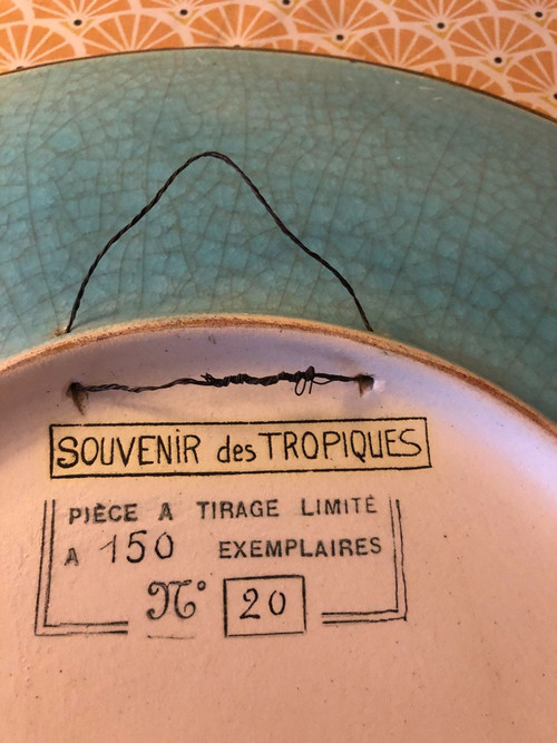 Flat in Longwy