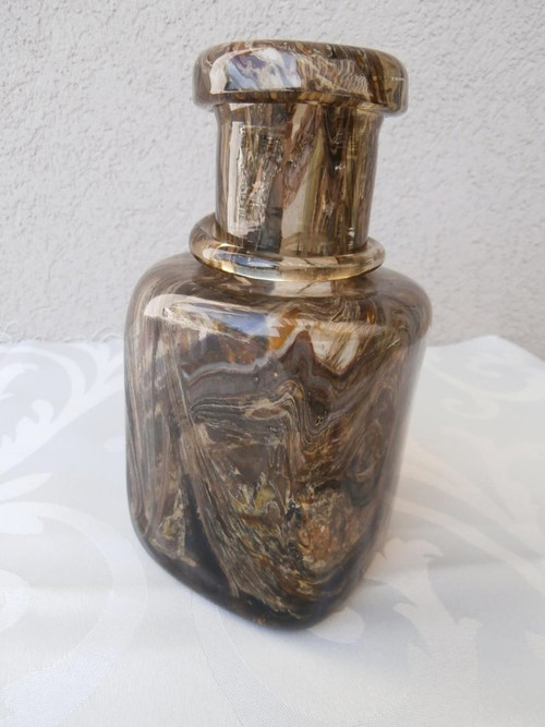 Glashütte Maure-Vieil
