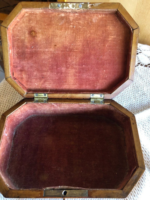 Box