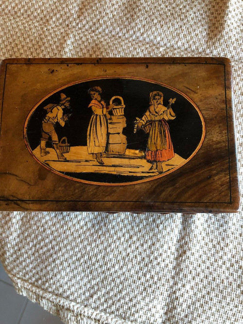 Box