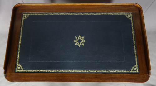 Petit Bureau XIXe style Louis XV