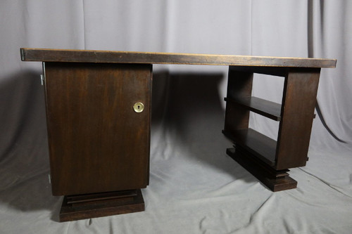 Bureau Art Déco