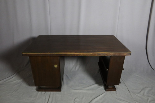 Bureau Art Déco