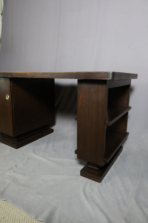 Bureau Art Déco
