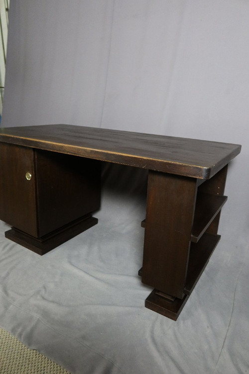 Bureau Art Déco