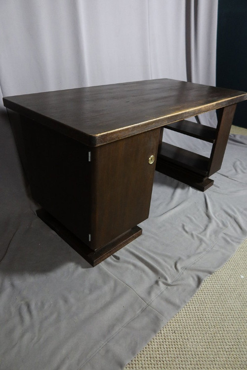 Bureau Art Déco