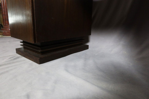 Bureau Art Déco