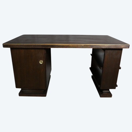 Bureau Art Déco