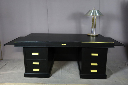 Grand Bureau XX