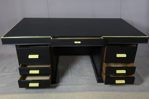 Grand Bureau XX