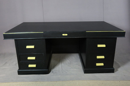 Grand Bureau XX