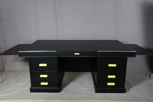 Grand Bureau XX