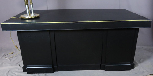 Grand Bureau XX