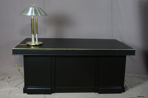 Grand Bureau XX