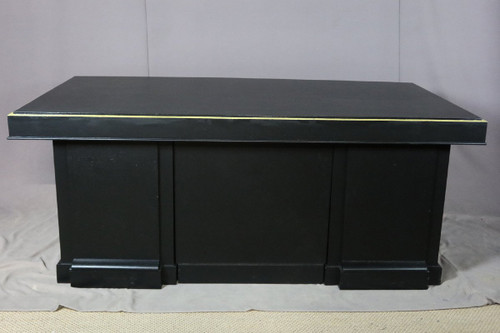 Grand Bureau XX