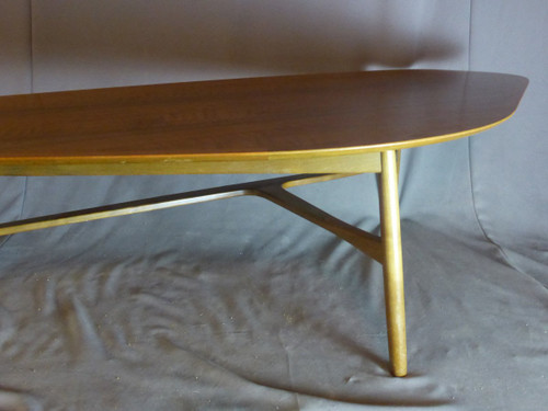 Table Basse svante skogh