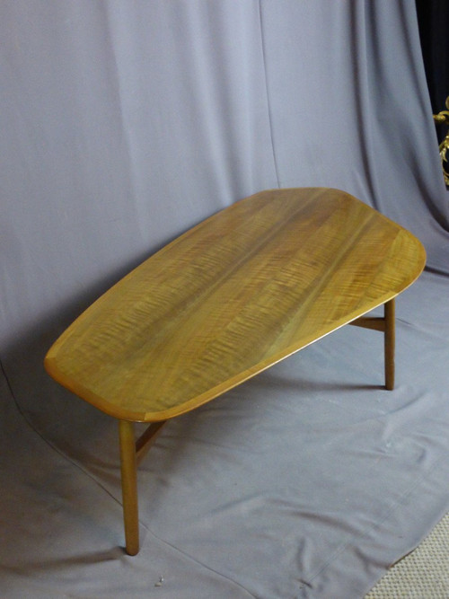 Table Basse svante skogh