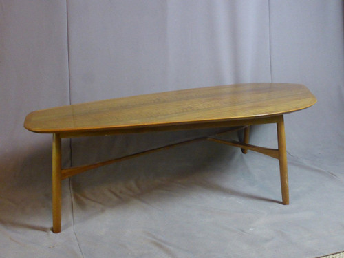 Table Basse svante skogh