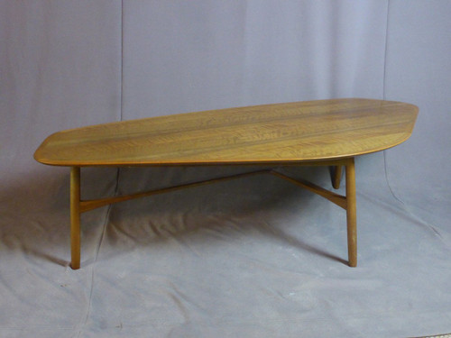 Table Basse svante skogh