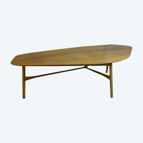 Table Basse svante skogh
