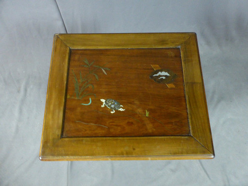 Tables Gigogne