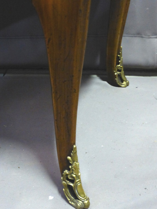 Commode Style Louis XV