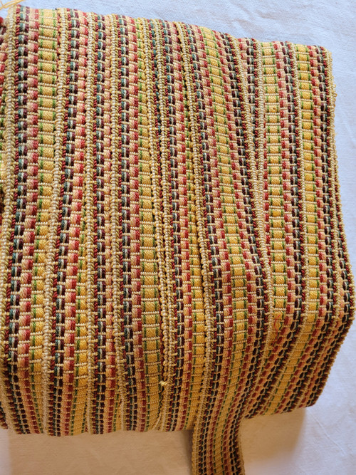 18 m of 20th century Galon