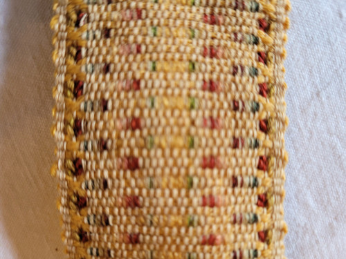 18 m of 20th century Galon