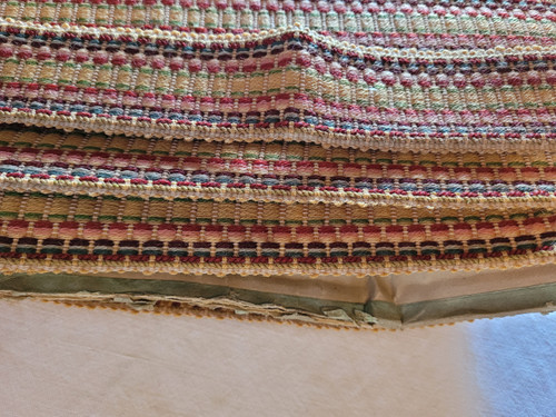 18 m of 20th century Galon