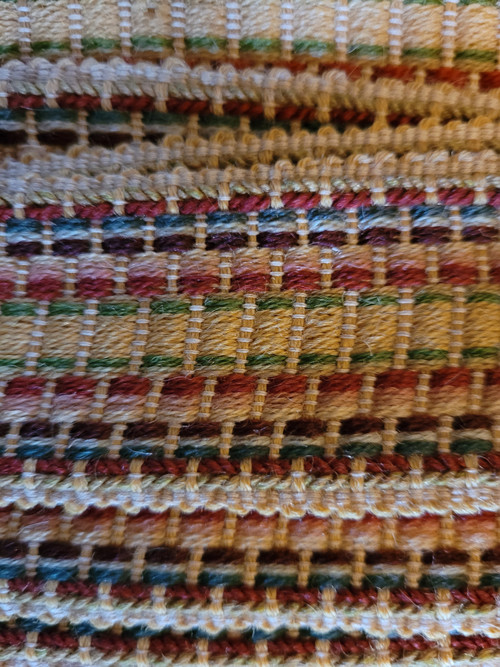 18 m of 20th century Galon