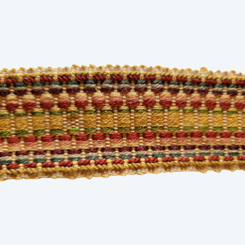 18 m of 20th century Galon