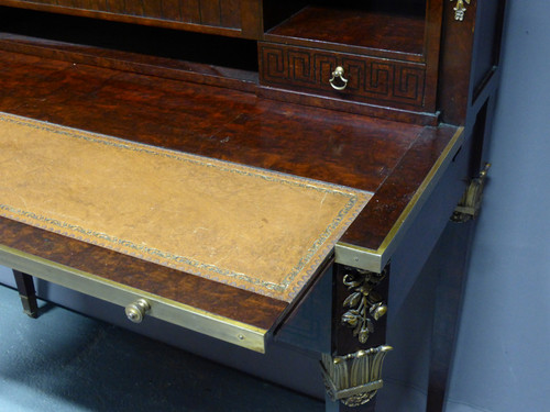 Bureau Napoléon III