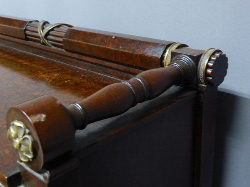 Bureau Napoléon III