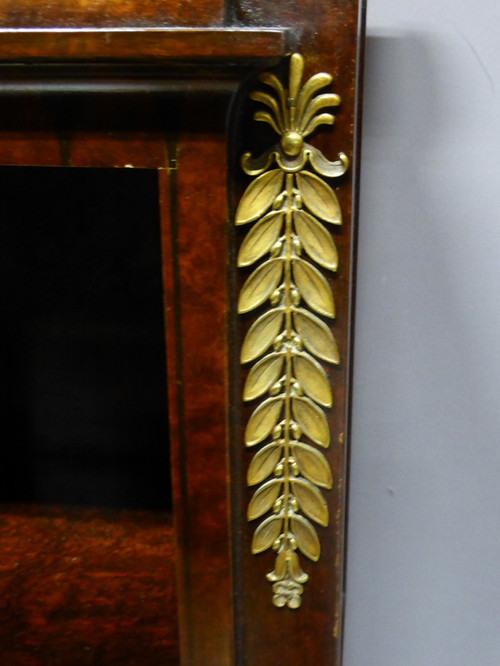 Bureau Napoléon III