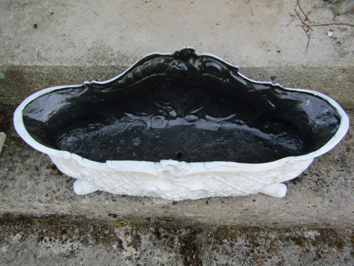 planter
